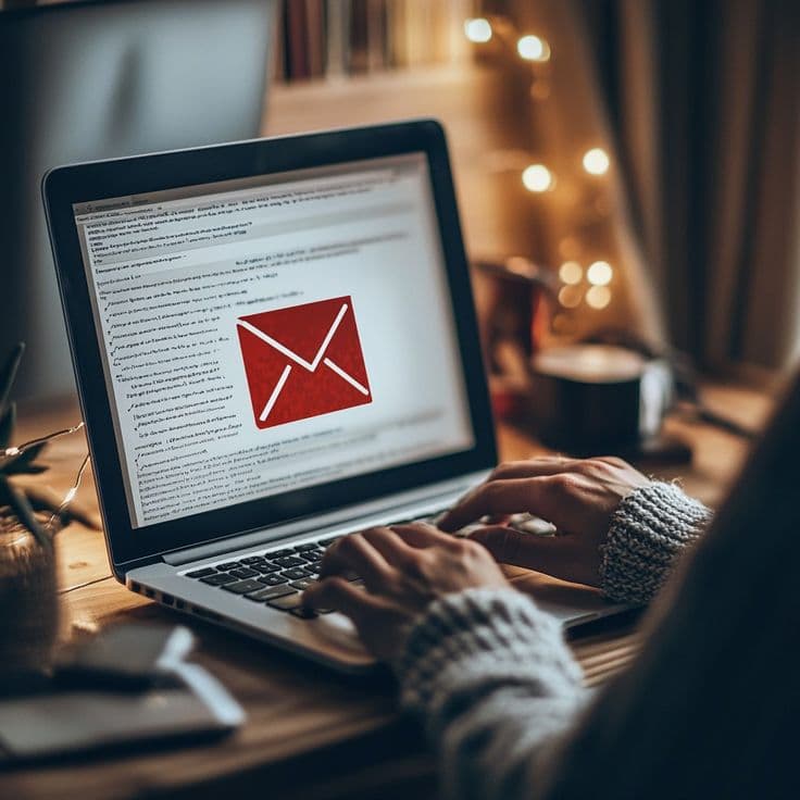 Inside Turning: Our Migration to SMTPExpress for Faster, More Reliable Emails